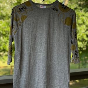 LulaRoe Disney Sloan Mini Mouse